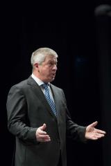 019Predstavitev knjige M Vilhar Foto atelje Postojna